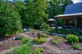 515 Harter Drive - Photo 59