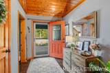 515 Harter Drive - Photo 6