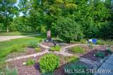 515 Harter Drive - Photo 60