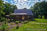 515 Harter Drive - Photo 61