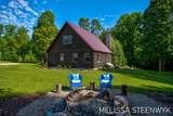 515 Harter Drive - Photo 62
