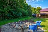 515 Harter Drive - Photo 63