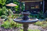 515 Harter Drive - Photo 64