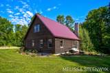 515 Harter Drive - Photo 65