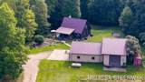515 Harter Drive - Photo 66