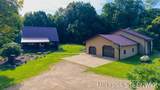 515 Harter Drive - Photo 67