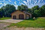 515 Harter Drive - Photo 68