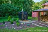 515 Harter Drive - Photo 69