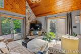 515 Harter Drive - Photo 7