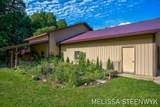 515 Harter Drive - Photo 70
