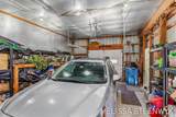 515 Harter Drive - Photo 71