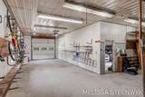 515 Harter Drive - Photo 72