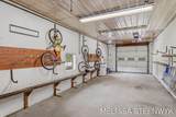 515 Harter Drive - Photo 73