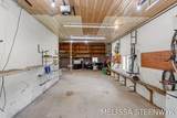 515 Harter Drive - Photo 74