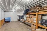 515 Harter Drive - Photo 75