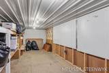 515 Harter Drive - Photo 76