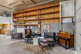 515 Harter Drive - Photo 77