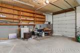 515 Harter Drive - Photo 78