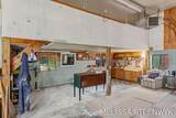 515 Harter Drive - Photo 79
