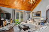 515 Harter Drive - Photo 8