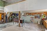 515 Harter Drive - Photo 80