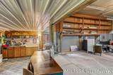 515 Harter Drive - Photo 81