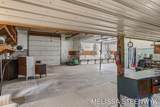 515 Harter Drive - Photo 82