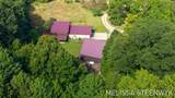 515 Harter Drive - Photo 84