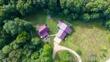 515 Harter Drive - Photo 85