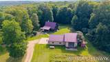515 Harter Drive - Photo 86