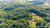 515 Harter Drive - Photo 87