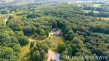 515 Harter Drive - Photo 88