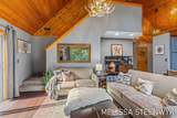 515 Harter Drive - Photo 9