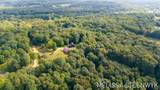 515 Harter Drive - Photo 90