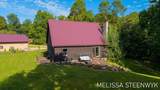515 Harter Drive - Photo 91