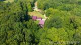 515 Harter Drive - Photo 92