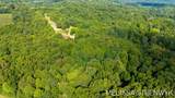 515 Harter Drive - Photo 93