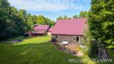 515 Harter Drive - Photo 94