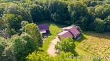 515 Harter Drive - Photo 95