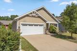 331 Rachaels Way - Photo 1
