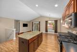331 Rachaels Way - Photo 10
