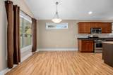 331 Rachaels Way - Photo 11