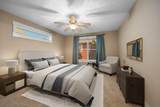 331 Rachaels Way - Photo 12