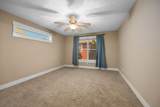 331 Rachaels Way - Photo 13