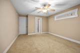 331 Rachaels Way - Photo 14