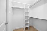 331 Rachaels Way - Photo 16
