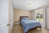 331 Rachaels Way - Photo 17