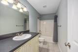 331 Rachaels Way - Photo 18