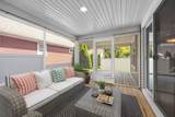 331 Rachaels Way - Photo 19