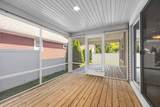 331 Rachaels Way - Photo 20